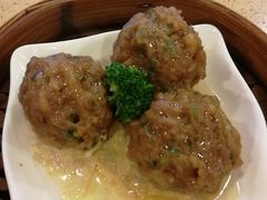 -点都德(千灯湖环宇城店)