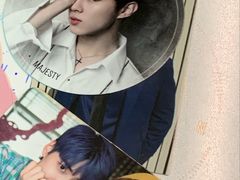 -Music Korea(明洞1号店)