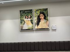 -海马体大师店(广州天汇广场IGC大师店)