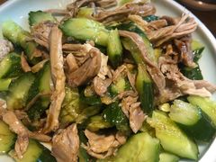 -吕氏疙瘩汤·私家菜馆(慈云寺店)