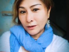 -吐斯廉屠杀博物馆