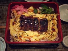 -月见·烧鸟酒场居酒屋(农科路店)