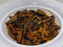 -老正兴菜馆(福州路店)