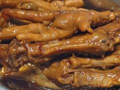 -仙妈米粉店(庆丰路)