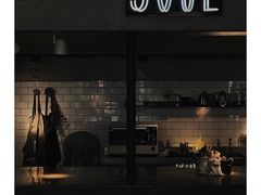 门面-MIMI FASO(古仓店)