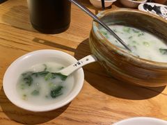 -滇铺子·云南特色菜·第九届野生菌美食节(东风东路c86店)
