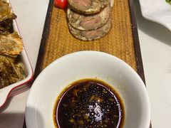 -后海16号·北京私房菜