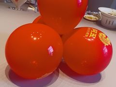 -阿五黄河大鲤鱼(河南长垣店)