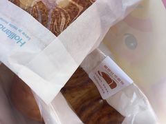 -好利来(回龙观西大街店)