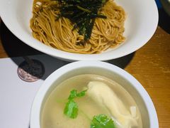 -南小馆(迪士尼小镇店)