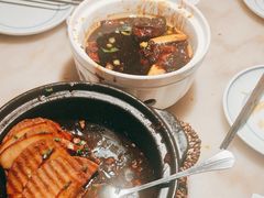 -東大方(湖州白鹭迎店)