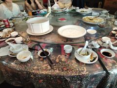 -巽寮印象美食部落餐厅·海鲜·地方特色菜(惠州体验店)