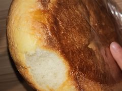 -BreadTalk面包新语·烘焙蛋糕(中心书城店)