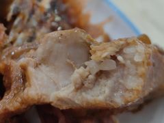 -翡翠老鸭店
