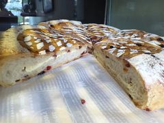 oia欧式面包烘焙-Oia烘焙(1866店)