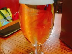 -IRISH PUB NO.9 爱尔兰酒吧