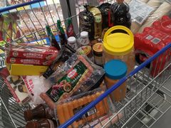 -麦德龙(嘉定店)