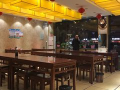 -老木瓜(同心路店)