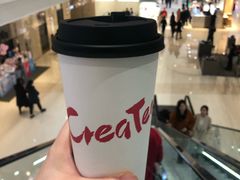 -去茶山(重庆万象城店)