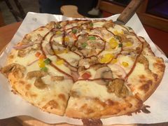 -么哈MOJAR(厦门云城万科里店)