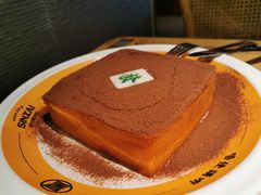 -星仔记烧腊饭店(五山店)
