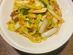 -几荷·恰似故人来(秀水广场店)