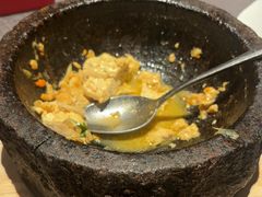 -百富源·海鲜辽菜(张士店)