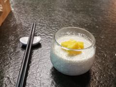 -将太无二·北美传奇寿司(瑞士公寓店)