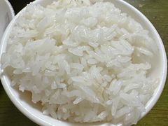 -二嫚私家菜馆