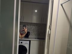 -秘境影院式酒店(苏州平江万达广场店)