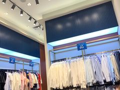 -海马体照相馆(大连柏威年购物中心店)