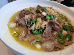 -红色盛宴酒楼(科丰桥店)