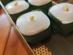 -Tegu泰古莲·泰国餐厅(红山6979店)