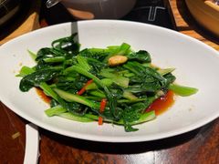 -瑶王府·广西菜(金阳路店)