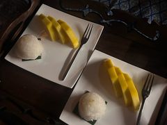 -菩泰·泰式草本按摩SPA(武汉新天地南馆店)