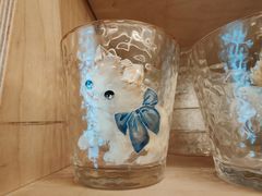 -Lois Art(思南店)