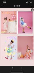 点击看大图 -同远QQBABY亲子摄影(北京路店)