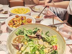 -万达广场(龙湖店)