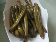 android_upload_pic-京都饺子(双塔西街店)