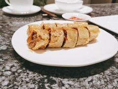 -頂好酒家·经典粤菜(海信广场店)