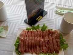 -紫光园(燕郊总店)