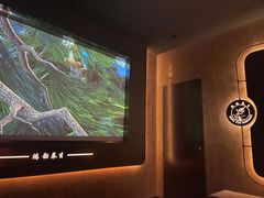 -鸿韵养生(白玉兰店)