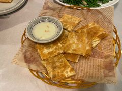 -芭厘·农庄老字号.电饭煲五指毛桃焗鸡