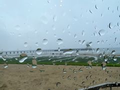 -ChanDu躔度咖啡(灯塔店)