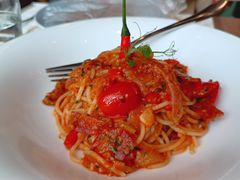 -OGGI TRATTORIA PIZZERIA(深业上城店)