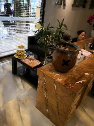 -永琪美容美发全国直营连锁