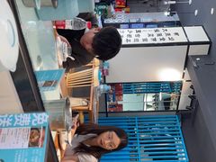 -大厨的餐厅(曾厝垵总店)