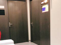 -爱康国宾体检中心(五角场万达广场分院)