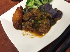 -中旅阿那亚九龙湖·公主酒店