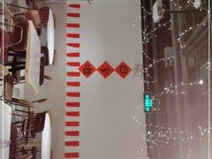 -疆Jiang·新疆秘制料理